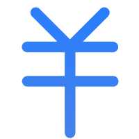 应收账款管理系统