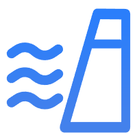 堤坝安全监测预警